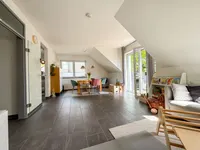 Wohnzimmer 1.OG