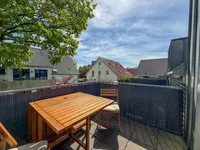 Balkon 1.OG