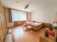 Elternschlafzimmer