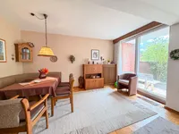 Esszimmer