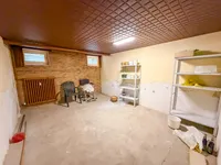 Keller 4