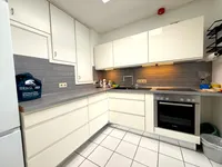 Küche EG