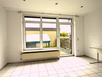 Wohnzimmer EG