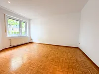 Zimmer EG