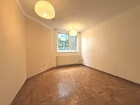 Zimmer Souterrain