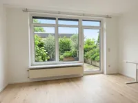 Ai- generierte Möglichkeit