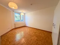 Zimmer 2 Souterrain