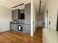 Küche