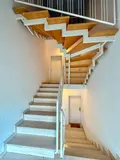 Treppe