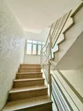 Treppenhaus