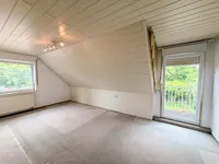 Elternschlafzimmer