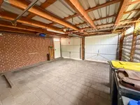 Doppelgarage