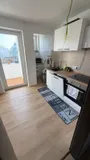 Küche
