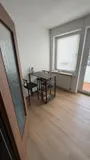 Esszimmer