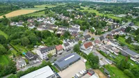 Luftansicht