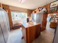 Zimmer EG 2
