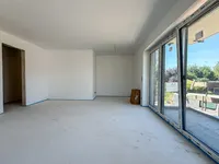 Wohnen/ Arbeiten