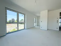 Wohnen/ Essen