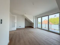 Real Estate Title Image Background