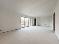 Wohnen/ Kochen