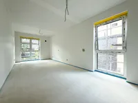 Schlafen 1