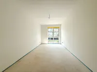 Schlafen 2