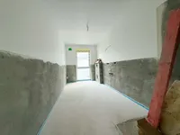 Bad
