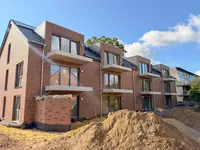 Gartenansicht 4