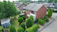 Luft 4