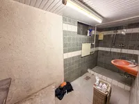 Keller 3