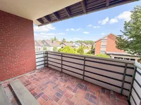 OG Balkon