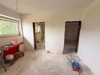 OG Flur