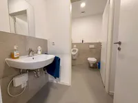 WC 2