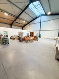 Halle 5 Ansicht 1