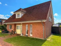  Wohnhaus 