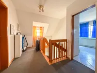 TH Wohnhaus