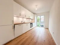 Küche