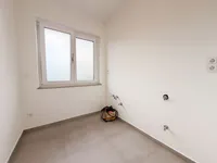 HWR