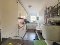 Küche