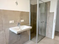 Bad
