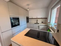 Küche