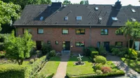 Luftansicht