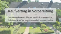 Real Estate Title Image Background