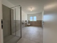 Bad