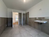 Bad