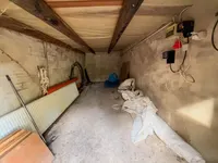 Innenansicht