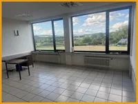 Bürobeispiel2