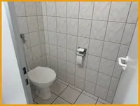 WC EG