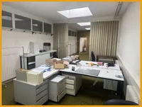 Büro4