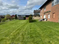 Der Garten
